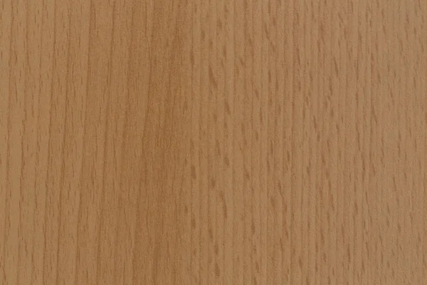 Hermosa textura de madera marrón o fondo — Foto de Stock