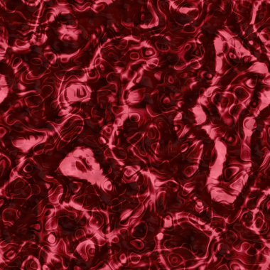 soyut sorunsuz doku kumaş