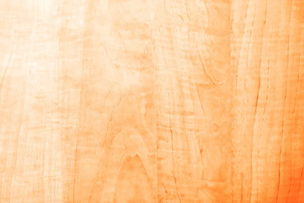 Wood texture — Stock Photo, Image