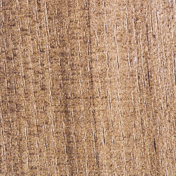 Bella texture in legno marrone o sfondo — Foto Stock