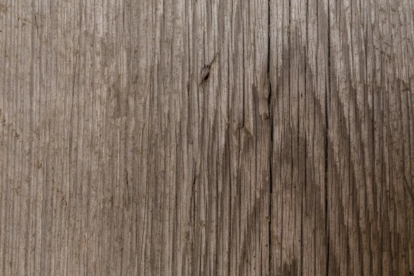 Hermosa textura de madera marrón o fondo —  Fotos de Stock