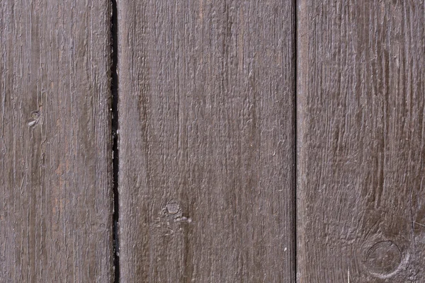 Mooi bruin houten structuur of achtergrond — Stockfoto