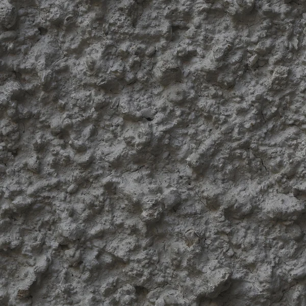 Biały i szary tekstura ściana lub tła — Zdjęcie stockowe