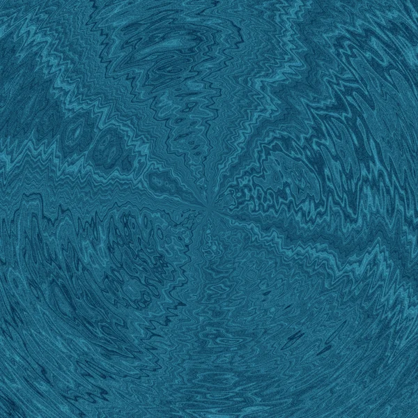 Naadloze abstracte blule textuur — Stockfoto