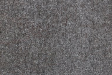 güzel gri ve Beyaz ahşap doku veya arka plan