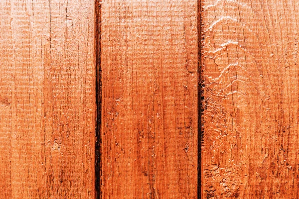 Wood texture — Stock Photo, Image