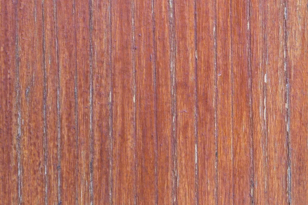 Beautiful brown wooden texture or background — Stock Photo, Image