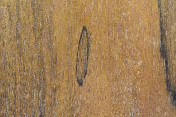 Bella texture in legno marrone o sfondo — Foto Stock