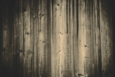 koyu ahşap doku doğal desenleri ile