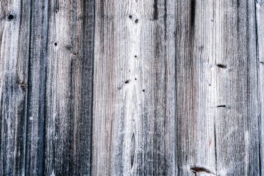 koyu ahşap doku doğal desenleri ile