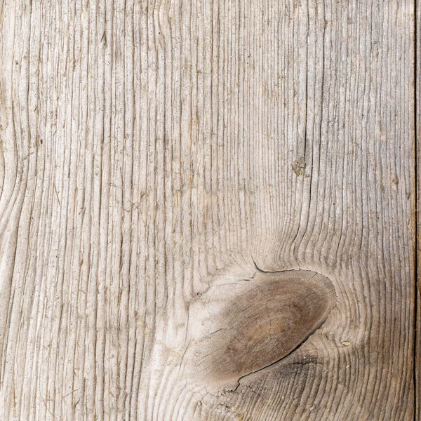 Beautiful brown wooden texture or background — Stock Photo, Image