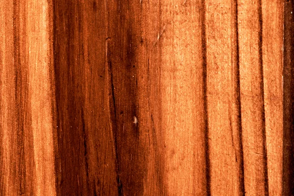 Struttura del legno — Foto Stock