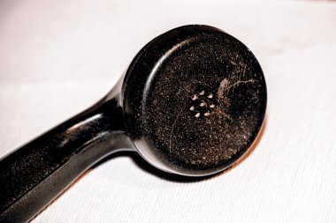 Earphon