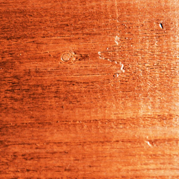 Wood texture — Stock Photo, Image