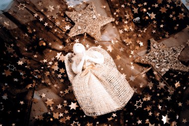 christmas dekorasyon