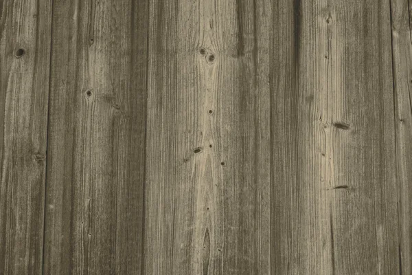 La texture in legno scuro con motivi naturali — Foto Stock