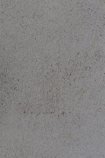 Texture du mur gris — Photo