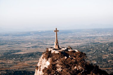 sant Salvador Manastırı