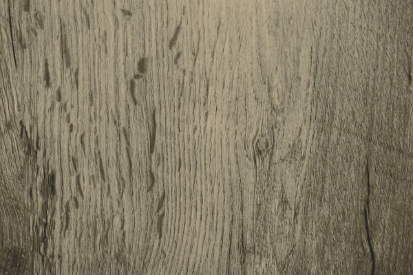 Textura de madera en color retro — Foto de Stock