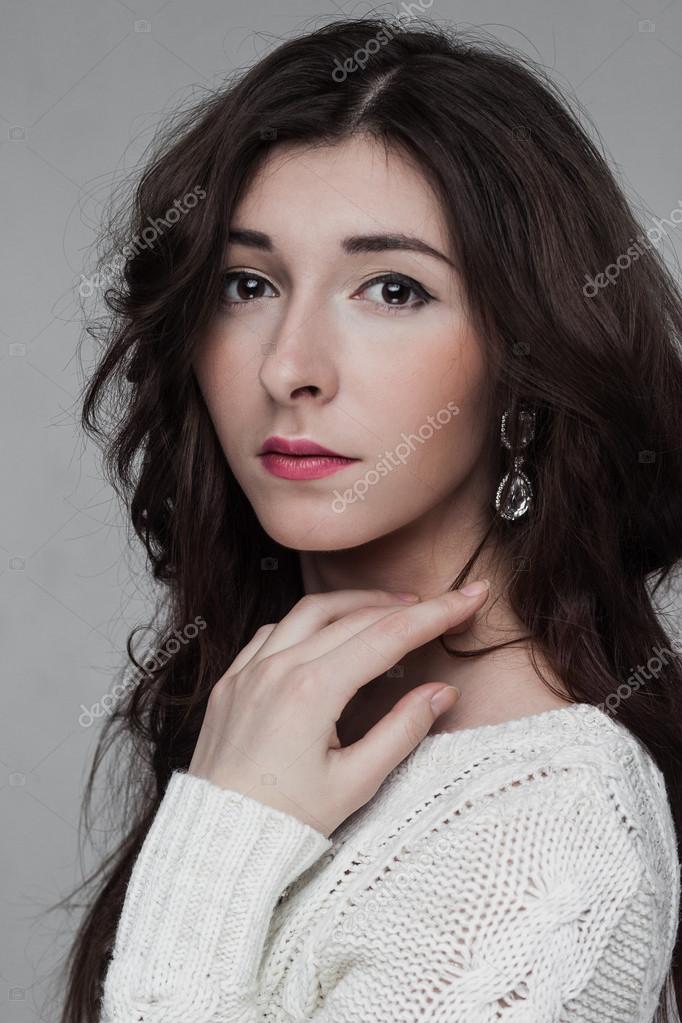 natalia chica as