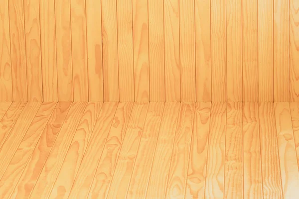 由窑干板制成的天然木制表面 可作为设计和装饰的背景 墙纸用材背景 软褐色木制品 用于显示陈列的产品或文字 — 图库照片