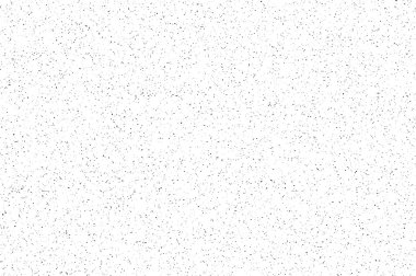 Grunge eski vintage vektör çizim doku arka 5