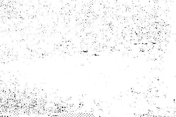 Grunge gamla vintage vektor illustration textur bakgrund 9 — Stock vektor