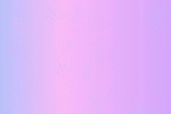 Pastel Ροζ Και Μωβ Κλίση Τονισμένη Υφή Χαρτί Φόντου Αχνά — Φωτογραφία Αρχείου