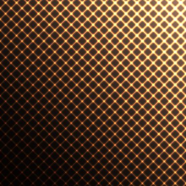 arka plan, 10 eps vektör