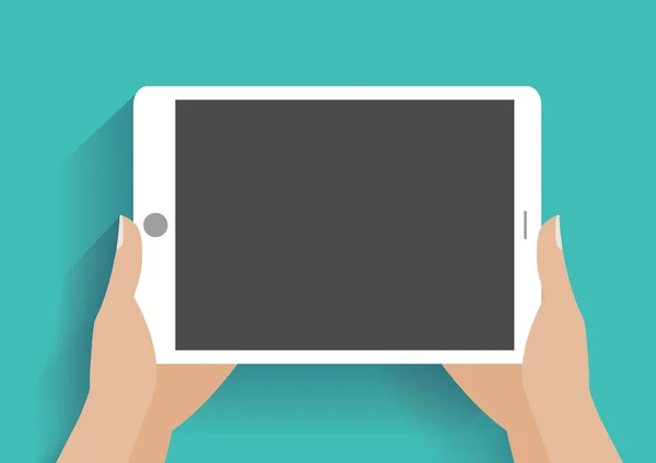 https://st2.depositphotos.com/1767252/5546/v/600/depositphotos_55465679-stock-illustration-hand-holding-smartphone-with-blank.jpg