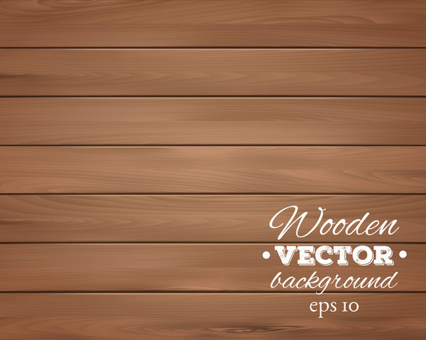 Wooden background. Wood texture