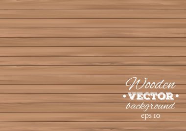 ahşap arkaplan, ahşap doku