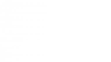 Animasyonlu boya fırçası