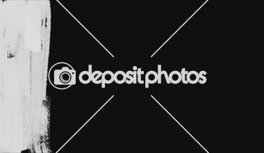 Animasyonlu boya fırçası