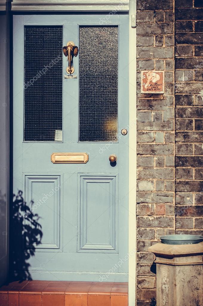 Fermer La Porte En Anglais Fermer La Porte En Anglais - Communauté MCMS