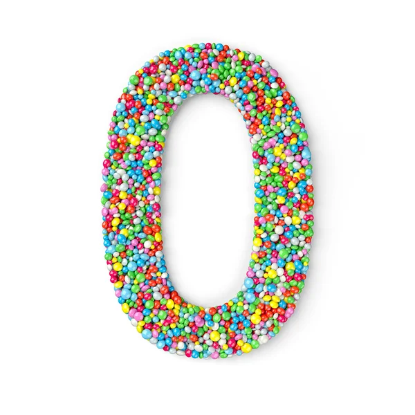 nonpareils yapılan 0
