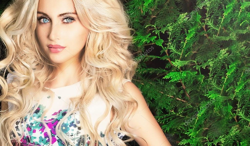 Blue eyed blonde Stock Photos, Royalty Free Blue eyed blonde Images | Depositphotos Blue eyed blonde Stock Photos, Royalty Free Blue eyed blonde Images | Depositphotos