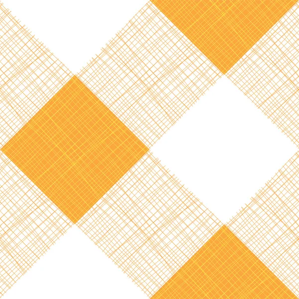 Modèle de nappe pique-nique — Image vectorielle
