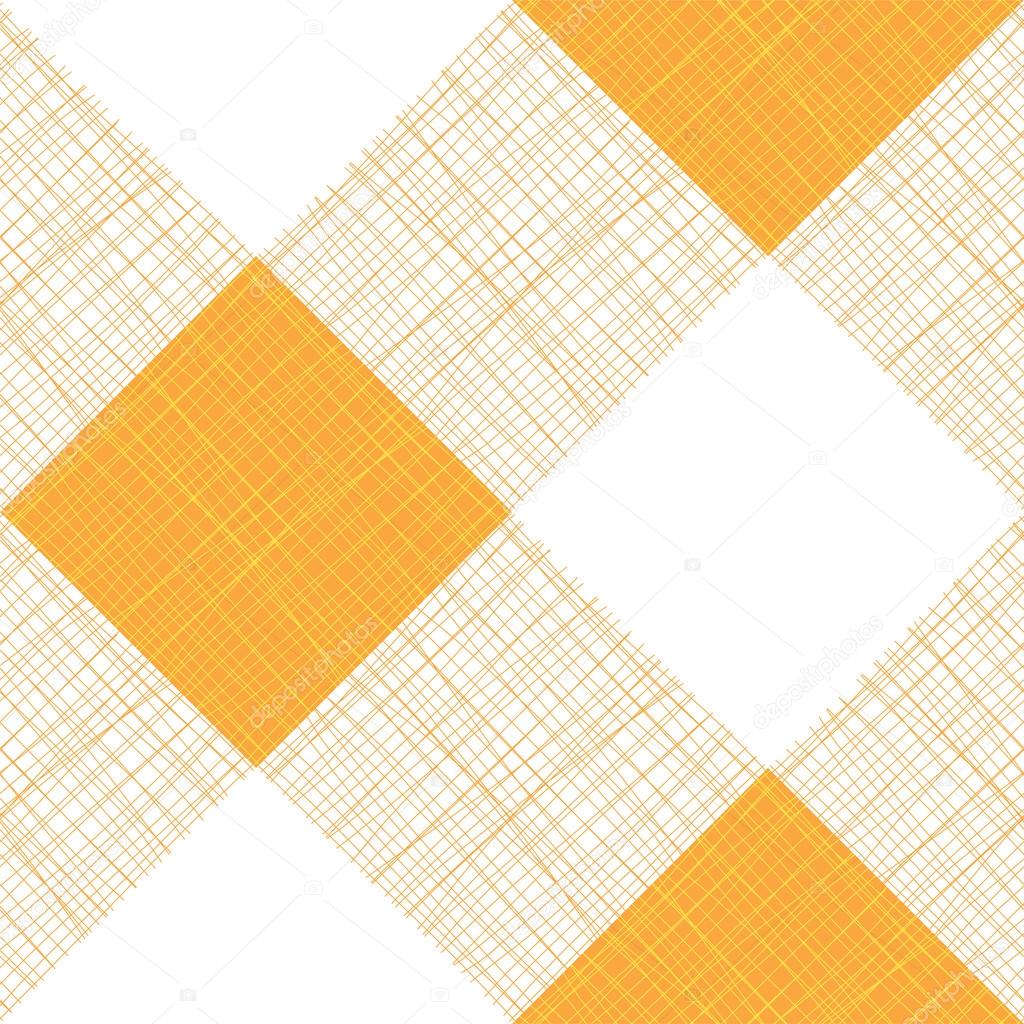 Picnic Tablecloth Pattern