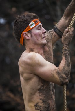 Gijon yarışta Farinato