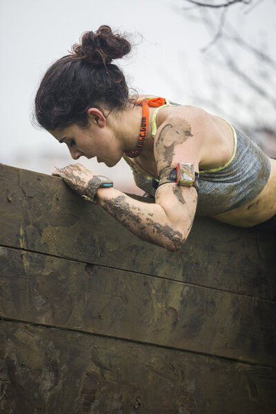 Farinato Race in Gijon