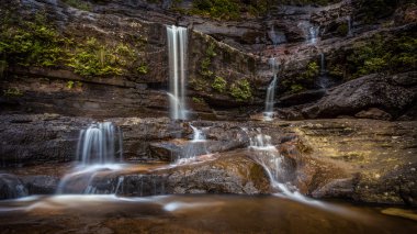 alt wentworth düşüyor