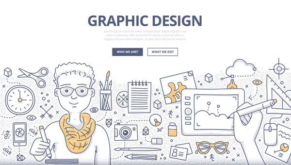 free graphic stock images free graphic stock images