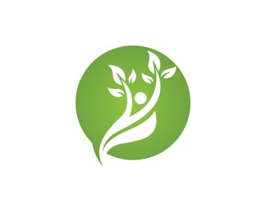 Git yeşil git sağlık