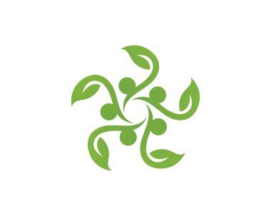 Git yeşil git sağlık