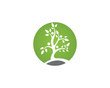 Git yeşil git sağlık