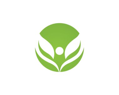 Git yeşil git sağlık