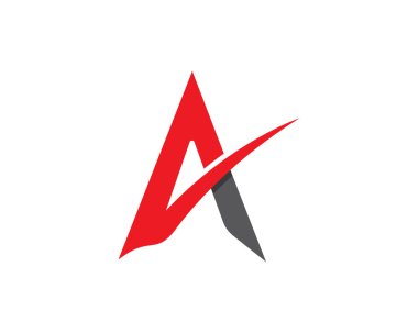 bir mektup logo