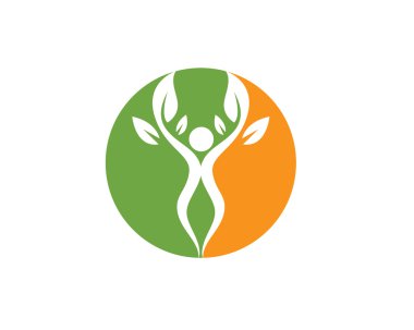 Git yeşil insanlar sağlık