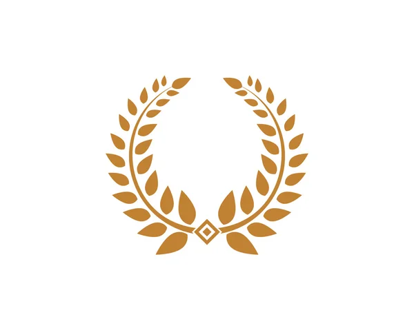 Basak Bugday Logo Vektorler Ve Grafikleri Depositphotos